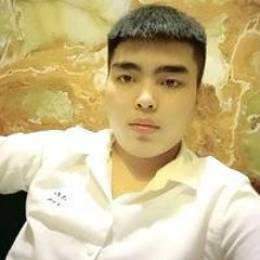 TuẤn AnhVõ