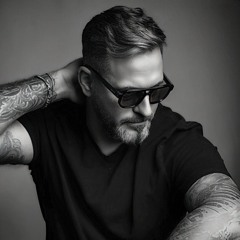Sebastian Hal