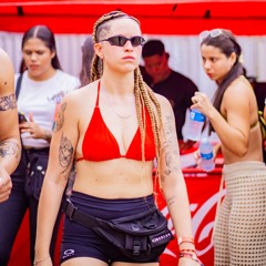 Camilla Crispiniano