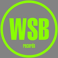 WSB Records