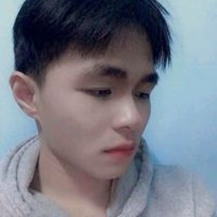 Thiên Nam
