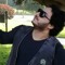 User ahmed