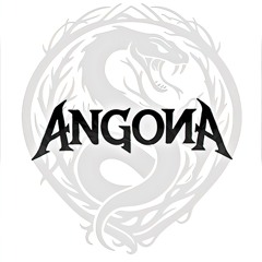 Angona