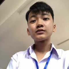 Tin Bá Sàn(NST)2k😃💥