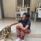 ama.dou_