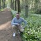 Andreas