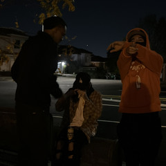 @coldworldmarino