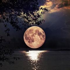 MooKaa_MooKaa❤️♑