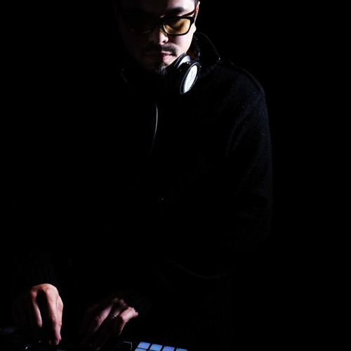 Asteroid - Catharsis (LAT Remix)