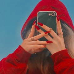 𝐍𝐄𝐒𝐇𝐀 𝐍𝐎𝐎𝐑♥︎
