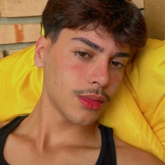 motta