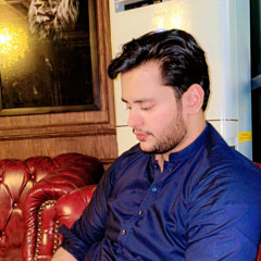 Chaudhry Abdullah