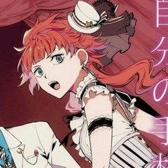 kyouka Izumi <33 loolo