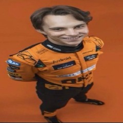 nurkkaw