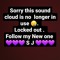 💜 SJ 💜
