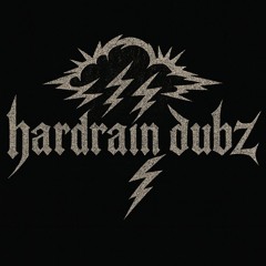 hardrain_dubz