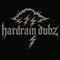 hardrain_dubz
