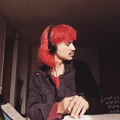 Yaø