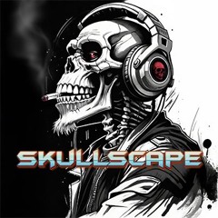 Skullscape
