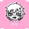 Milktrip ☆