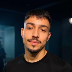 MatheusMira