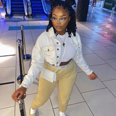 Shayana B