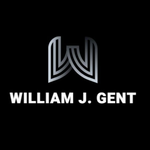 William J. Gent’s avatar