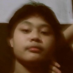 Gede Surya