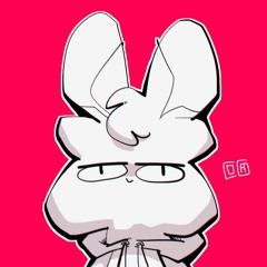 Coga