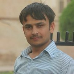 Nangyaley Muhammadzai
