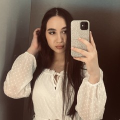 sskk_ann