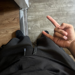 plugdagrid