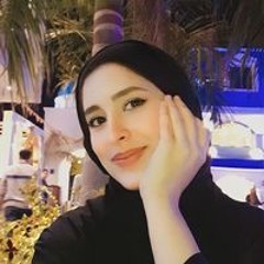Alaa Kamal