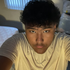 bilo
