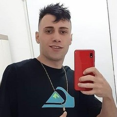 DH1oograu