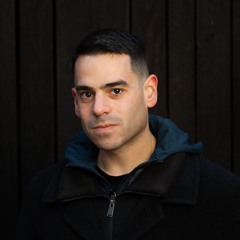 Andrew Weiss