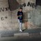 Yousef Kaster