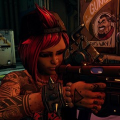 mistah