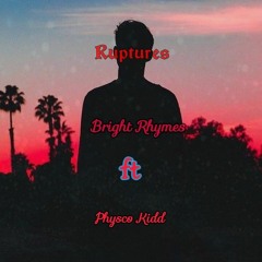 Bright_Rhymes