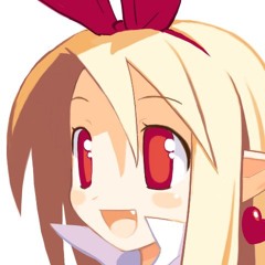 Sumyunie