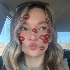 oheyjenna