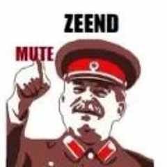 Zeeenn