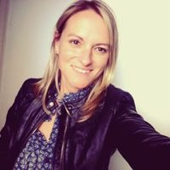 Maria Sans Forès
