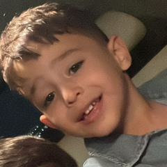 فراس