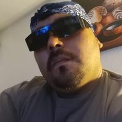 Bobby Booshit Valencia