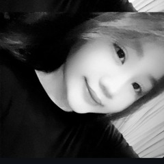 Gia Hân Trần Nguyễn