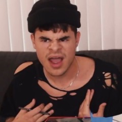 Madisonblinick29