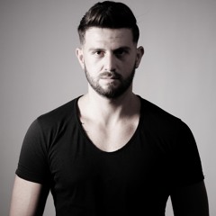 Undercraft - Nitzan Ovadia