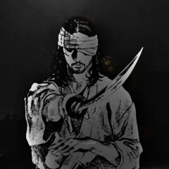 𝕭𝖊 𝖇𝖊𝖙𝖙𝖊𝖗.