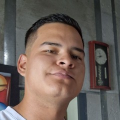Steban Nuncira